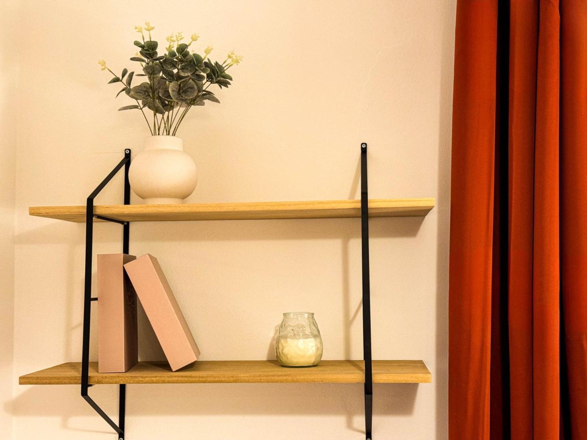 Apartamento Big Company Old Town Treasure Renovated Belgrado Exterior foto